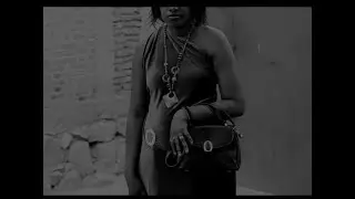 Arthur Ban - Nkwiye kureka Ukagenda (Official Video)