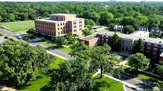 Washington Adventist University Corporate Profile