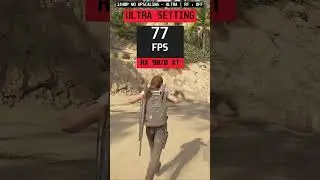 RX 9070 XT VS RTX 5070 Ti : RAW 2160p