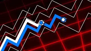 IMPOSSIBLE WAVE VERIFIED??????
