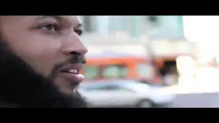 eRich ~ What We Could Have Been (Official Music Video)