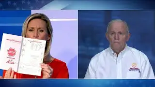Most Common Mistakes Made on Mail-In Ballots