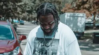 D.U.U.C.E - ( official video ) D.U.U.C.E