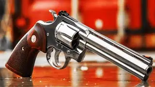 These 10 Guns You Should NEVER SELL..!