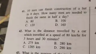 Math tea ngam nang rea mo haka biej ha ka shlur mo khei&ntilde; i ne ei balah