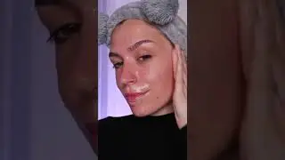 TECHNIC COSMETICS - Technic Skin Step By Step Routine