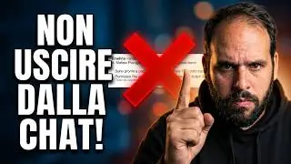 Truffato su subito.it!! Ecco come non cascarci