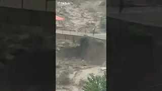 People Run To Save Life  Sawat Flood updates Help Pakistan Save Pakistan Instagram Status Videos