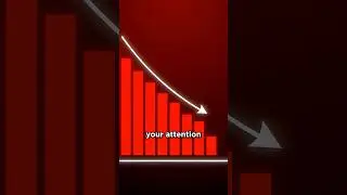 This Editing Mistake is Killing Your Audience Retention&hellip;