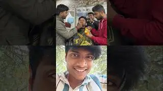 bhai bal kitne me katte ho #comedy #funny #memes #fun #ytshorts #viralvideo #viralshort #shortvideo