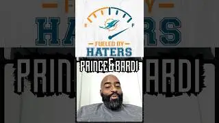 Delusional Dolphins fans?! #miamidolphins #nfl #miami #tyreekhill #tua #dolphins #fyp #shorts