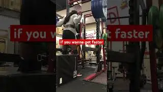 getting faster🤝🏽gettin explosive #explosivetraining #explosivemoments #athletetraining