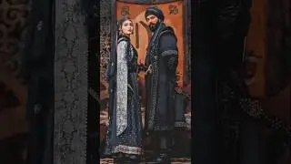 most romantic video in youtube
