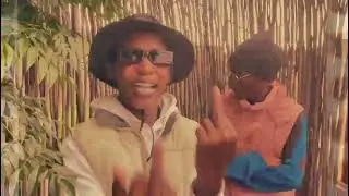 Hood freestyle 