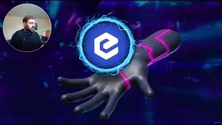 XEC - eCash - Forgotten or Moon?