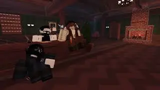 a moment's reprieve (ft. endlesstormenttrio)