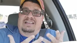 Arby's Meat Mountain Sandwich?!