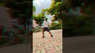 Banger pro max - J Trix 🤘