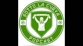 Matchday 22 Review + Champions League Preview