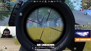 Hydra Bts Vs 1v4 Spyder | Hydra Bts Op Snipping | Hydra Bts Best Pubg Sniper