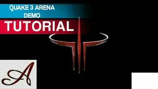 How to download Quake3 in Android for free.+link in description.