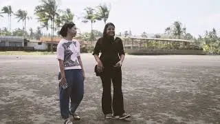 Social inclusion for young people, an ILC Asia learning exchange