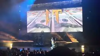Pacas de Billetes - Natanael Cano (en vivo Auditorio Nacional CDMX)