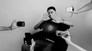 KINHO - NOVA FASE (911)