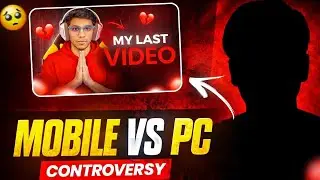Emulator vs mobile 📱 