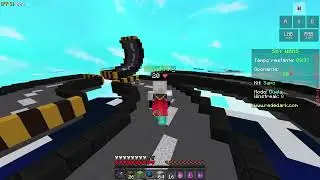 PEGANDO 10 DE WS NA REDEDARK
