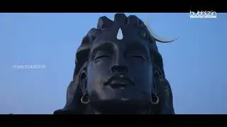 Tamil Thembu 2025 by Isha &ndash; A Grand Celebration of Tamil Culture!