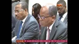 NTA GMN 23/JUNE/2017