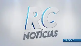 RIO CLARO NOTÍCIAS 2ª EDIÇÃO - 26/01/2026