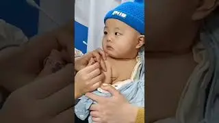 Baby status | cute baby whatsapp status #shorts