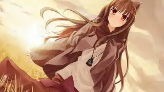 Nightcore - Light Me Up (Gromee & Lukas Meijer)