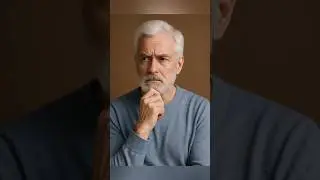 Why Does Hair Turn White as We Age?