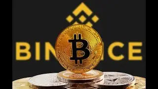 Binance Bitcoin Futures, Digital Asset Revolution, Digitzed Real Estate & Anxious Facebook