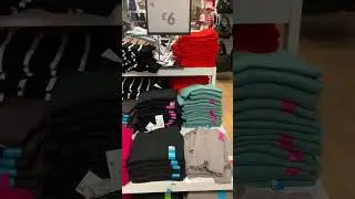 PRIMARK WOMEN NEW LOWER PRICE / December, 2023