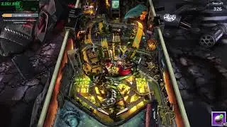 Diffusion en direct de GambyGameplay