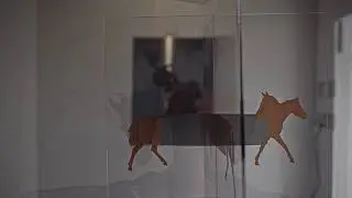 kimetal