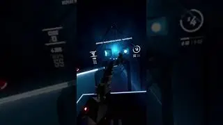 DO I HAVE THE WRONG BEAT SABER TUTORIAL!?!? #shorts