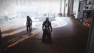destiny 2 shenanigans