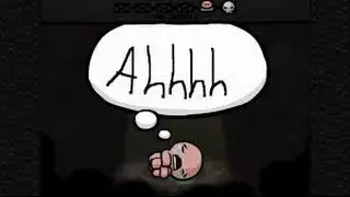 Why box of friends was updated