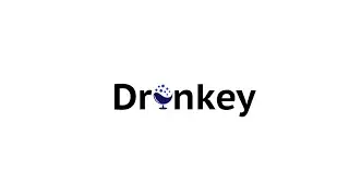 Drinkey Advert 2