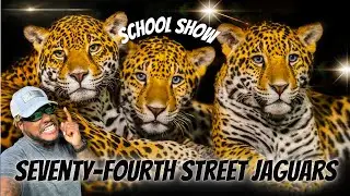 74th Street Elementary _ Corey Thornton Productions