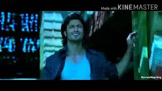 Shruti Hassan new movie 2020