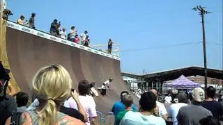 Boneless 1 Jeff Phillips Tribute May 28 2011.wmv
