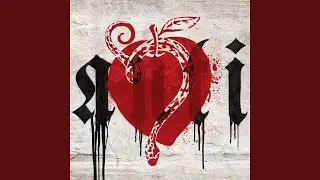 Sick