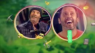 Paese Saison 2 ep 1
