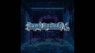 Swan Hockey | S2Ep37: National Development League(NDL)